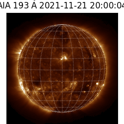 saia - 2021-11-21T20:00:00