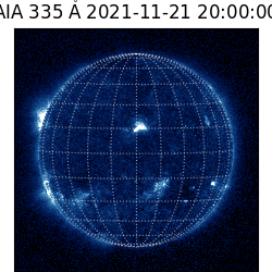 saia - 2021-11-21T20:00:00