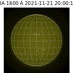 saia - 2021-11-21T20:00:00