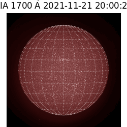 saia - 2021-11-21T20:00:00