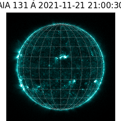 saia - 2021-11-21T21:00:00