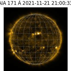 saia - 2021-11-21T21:00:00