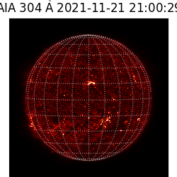 saia - 2021-11-21T21:00:00