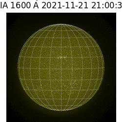 saia - 2021-11-21T21:00:00