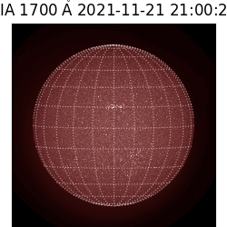 saia - 2021-11-21T21:00:00