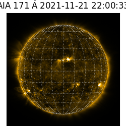 saia - 2021-11-21T22:00:00