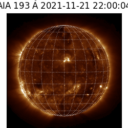 saia - 2021-11-21T22:00:00