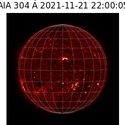 saia - 2021-11-21T22:00:00