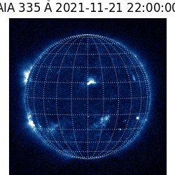 saia - 2021-11-21T22:00:00