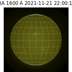 saia - 2021-11-21T22:00:00