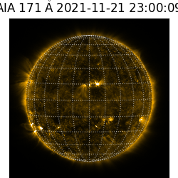 saia - 2021-11-21T23:00:00