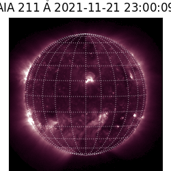 saia - 2021-11-21T23:00:00