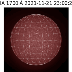 saia - 2021-11-21T23:00:00