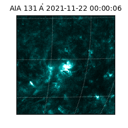 saia - 2021-11-22T00:00:06.630000