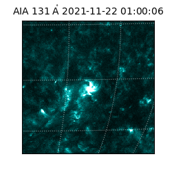 saia - 2021-11-22T01:00:06.622000