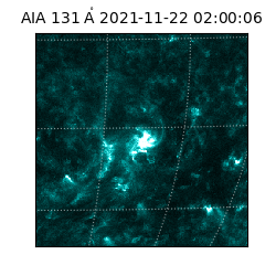 saia - 2021-11-22T02:00:06.622000