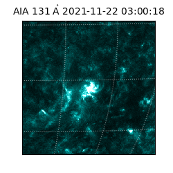 saia - 2021-11-22T03:00:18.622000