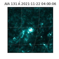 saia - 2021-11-22T04:00:06.622000