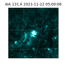 saia - 2021-11-22T05:00:06.622000