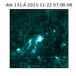 saia - 2021-11-22T07:00:06.623000