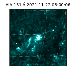 saia - 2021-11-22T08:00:06.622000