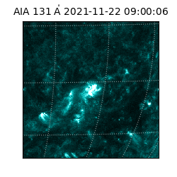 saia - 2021-11-22T09:00:06.622000