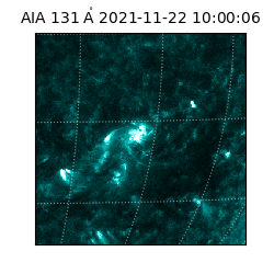 saia - 2021-11-22T10:00:06.622000