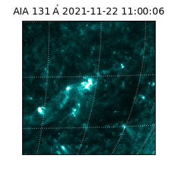 saia - 2021-11-22T11:00:06.646000