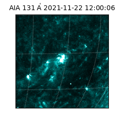 saia - 2021-11-22T12:00:06.622000