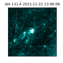 saia - 2021-11-22T13:00:06.622000