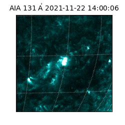 saia - 2021-11-22T14:00:06.626000