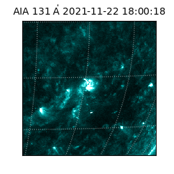 saia - 2021-11-22T18:00:18.624000