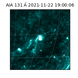 saia - 2021-11-22T19:00:06.622000