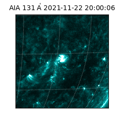 saia - 2021-11-22T20:00:06.622000