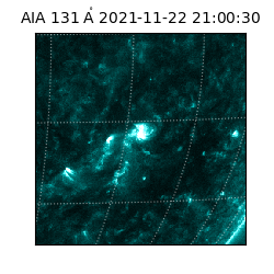 saia - 2021-11-22T21:00:30.625000
