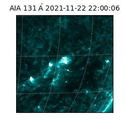 saia - 2021-11-22T22:00:06.622000
