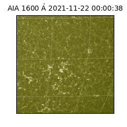 saia - 2021-11-22T00:00:38.126000