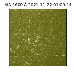 saia - 2021-11-22T01:00:14.125000