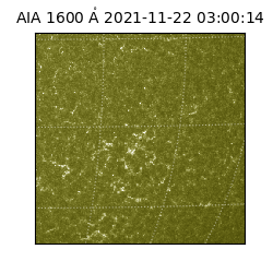 saia - 2021-11-22T03:00:14.126000