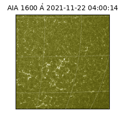 saia - 2021-11-22T04:00:14.125000