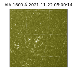 saia - 2021-11-22T05:00:14.126000