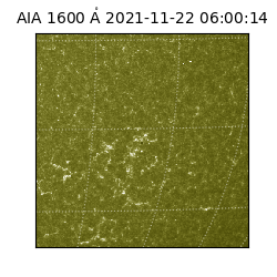 saia - 2021-11-22T06:00:14.129000