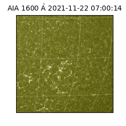 saia - 2021-11-22T07:00:14.126000