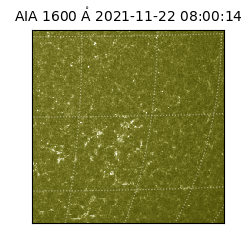 saia - 2021-11-22T08:00:14.125000