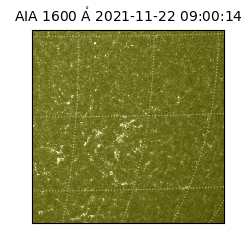 saia - 2021-11-22T09:00:14.126000