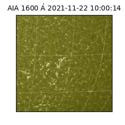 saia - 2021-11-22T10:00:14.125000