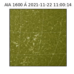 saia - 2021-11-22T11:00:14.126000