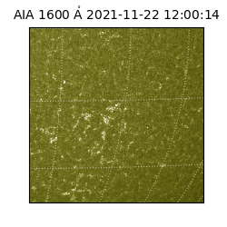 saia - 2021-11-22T12:00:14.126000