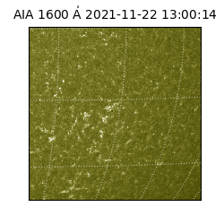 saia - 2021-11-22T13:00:14.125000