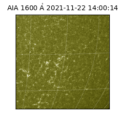 saia - 2021-11-22T14:00:14.125000